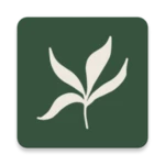 worrytree: anxiety relief cbt android application logo